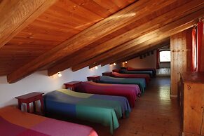 Agriturismo Walden
