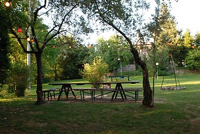 Agriturismo Walden