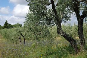 Agriturismo Walden