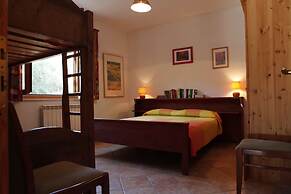 Agriturismo Walden