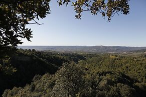 Agriturismo Walden