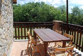 Agriturismo Walden