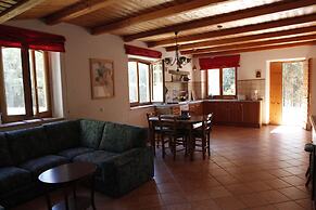 Agriturismo Walden