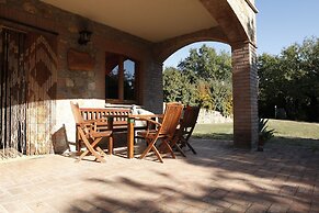 Agriturismo Walden