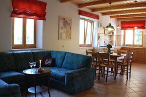 Agriturismo Walden