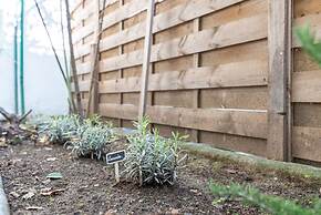 Appartements Centre Marseille