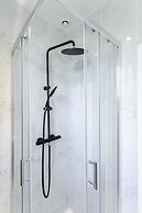 Appartements Centre Marseille