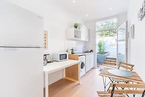 Appartements Centre Marseille