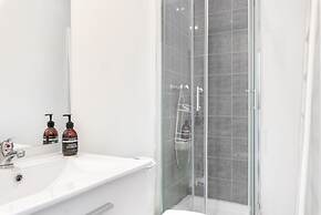 Appartements Centre Marseille