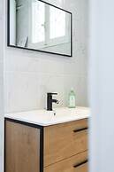 Appartements Centre Marseille