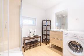 Appartements Centre Marseille