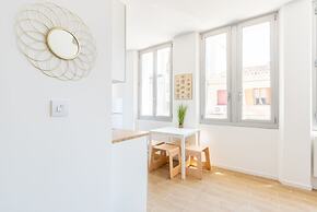 Appartements Centre Marseille