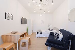 Appartements Centre Marseille