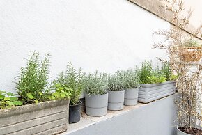 Appartements Centre Marseille