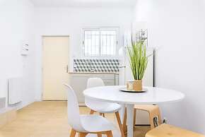 Appartements Centre Marseille