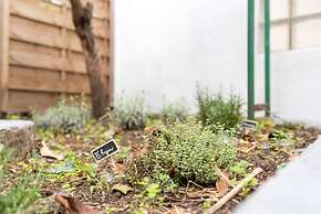 Appartements Centre Marseille