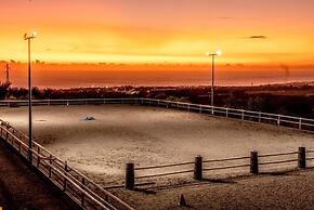 Gadiamb City- Glamping