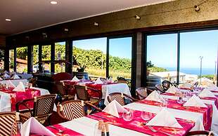 Gadiamb City- Glamping