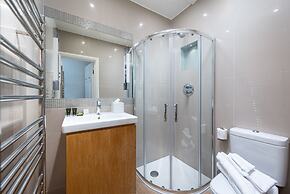 The Apartments Chelsea