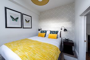 The Apartments Chelsea