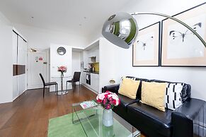 The Apartments Chelsea