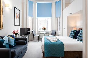 The Apartments Chelsea