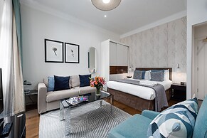 The Apartments Chelsea