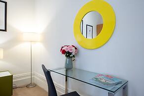 The Apartments Chelsea