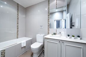 The Apartments Chelsea