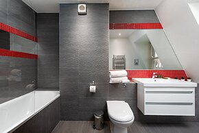 The Apartments Chelsea