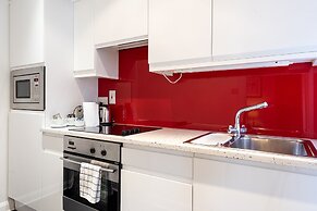 The Apartments Chelsea