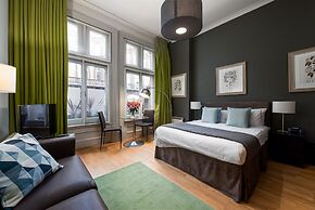 The Apartments Chelsea