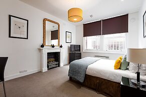 The Apartments Chelsea