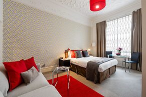 The Apartments Chelsea