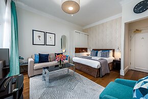 The Apartments Chelsea