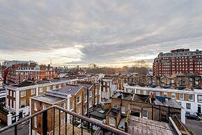 The Apartments Chelsea