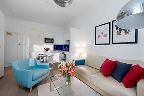 The Apartments Chelsea