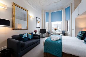 The Apartments Chelsea