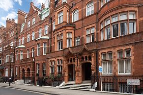 The Apartments Chelsea