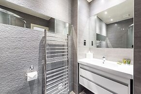 The Apartments Chelsea