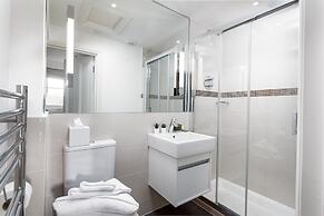 The Apartments Chelsea