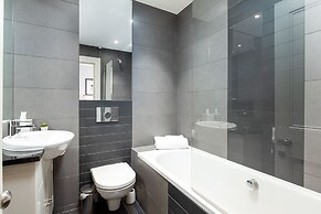 The Apartments Chelsea