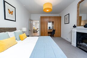 The Apartments Chelsea