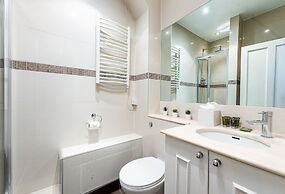 The Apartments Chelsea