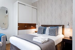 The Apartments Chelsea