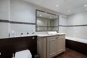 The Apartments Chelsea