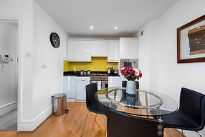 The Apartments Chelsea