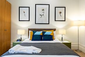 The Apartments Chelsea