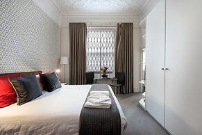 The Apartments Chelsea