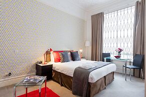 The Apartments Chelsea